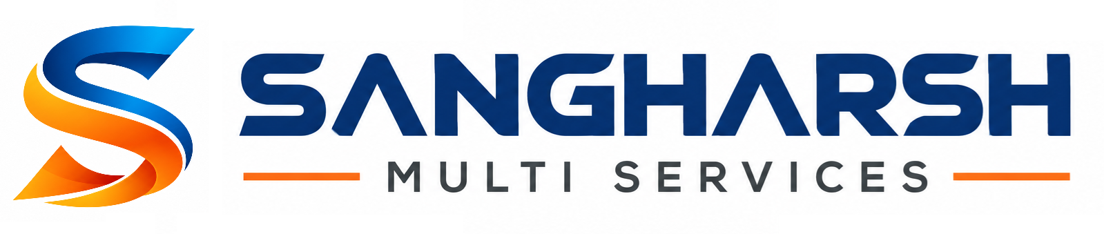 branding logo